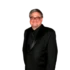 Дж.Ф. Лоутон