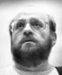 Александр Кнайфель