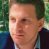 Дмитрий Рубежин