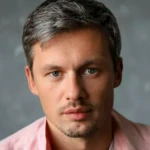 Эльдар Лебедев