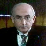 Пьеррик Мескам