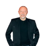 Эрик Годон
