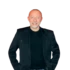 Эрик Годон