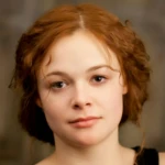 Дарья Румянцева