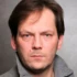 Дмитрий Щербина