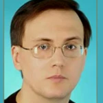 Валерий Богданов