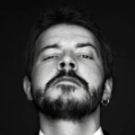 Сергей Рамз
