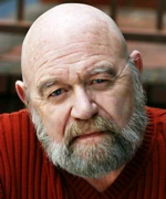 Дэн Саттер