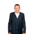 Дэни Бун