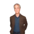 Дэвид Стрэтэйрн