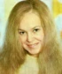 Ольга Сошникова