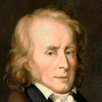 Бенжамен Констан