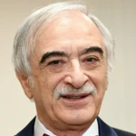 Полад Бюль-Бюль-оглы