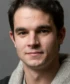 Морган Бедард