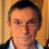 Андрей Селиванов