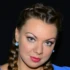 Янина Калганова