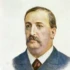 Александр Бородин