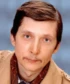 Сергей Клановский