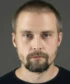 Павел Афонькин