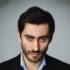 Дмитрий Чеботарев