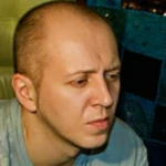 Никита Карев