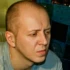 Никита Карев