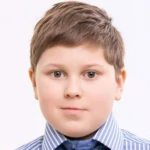 Святослав Жмурко