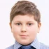 Святослав Жмурко