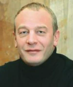 Михаил Микоц