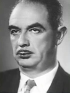 Михаил Шапиро