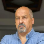 Mansour Badri