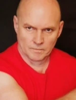 Виктор Евграфов