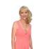 Гленн Хедли