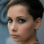 Светлана Яшина