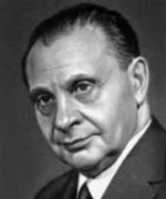 Марк Прудкин