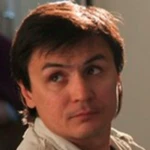 Вадим Саетгалиев