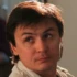 Вадим Саетгалиев