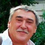 Борис Рабей