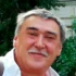 Борис Рабей