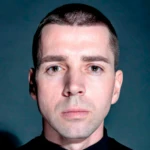 Сергей Галич