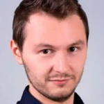 Денис Каймаков