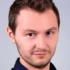 Денис Каймаков