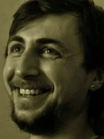 Михаил Старчак