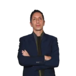 Стефан Фонкинос