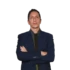 Стефан Фонкинос