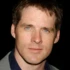 Бен Браудер