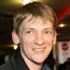 Алексей Вертков