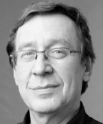 Александр Шаврин
