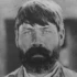 Степан Шкурат