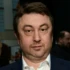 Александр Достман